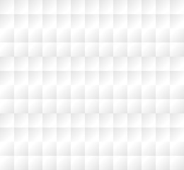 White seamless texture, Background