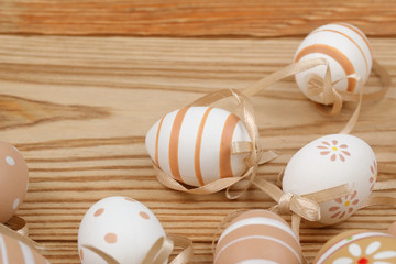 Kompozycja Wielkanocna