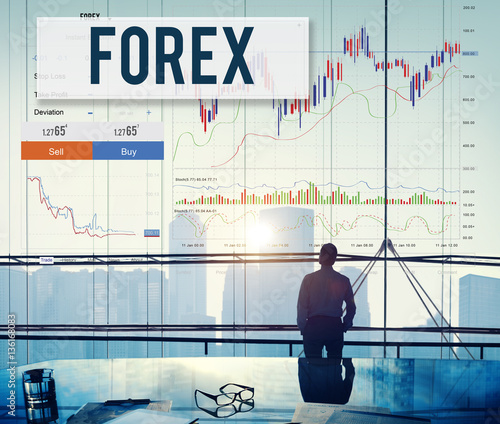 Forex su