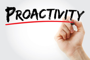 Search photos proactivity Search photos proactivity