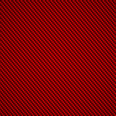  Red Carbon Fiber Seamless Patterns 