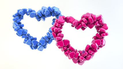 Happy Valentine’s Day