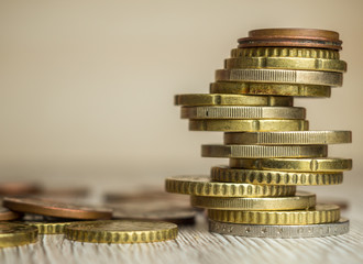 Euro Symbol