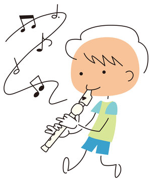 276 Best リコーダー Images Stock Photos Vectors Adobe Stock 276 Best リコーダー Images Stock Photos Vectors Adobe Stock