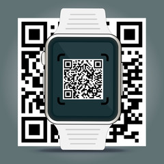 Aliexpress.com : Buy Lemfo S99 Android 5.1 Smart Watch