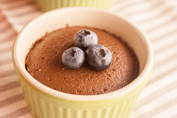 home made desserts