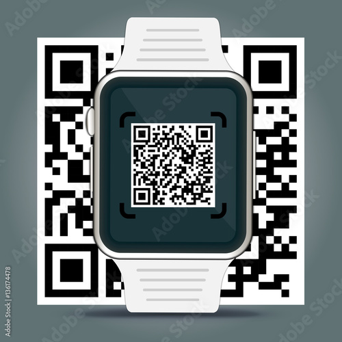 Aliexpress.com : Buy Smart Watch GT08 Clock Sync Notifier