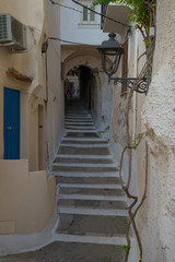 architettura