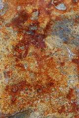 background of natural stone