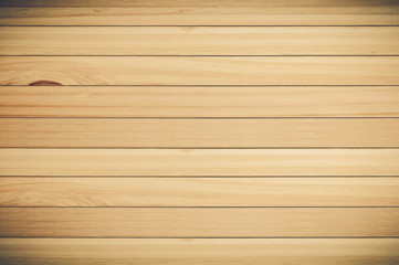Naklejka premium Old Wood background