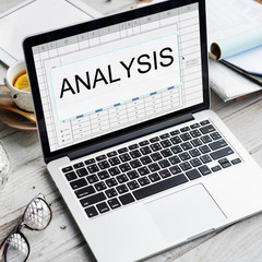 Progress Analysis Strategy Planning Organise