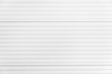 Fototapeta premium White texture. Sheet metal