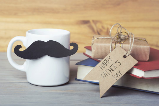 Happy father&acute;s day
