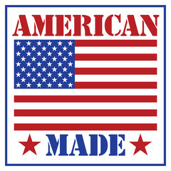 American Made