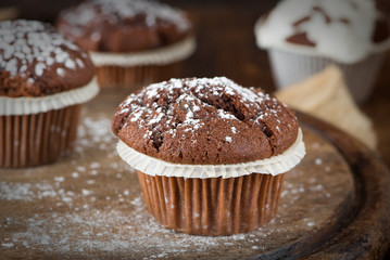 Muffin