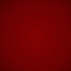  Red Carbon Fiber Seamless Patterns 