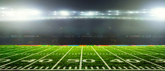 Soccer bal.football ..