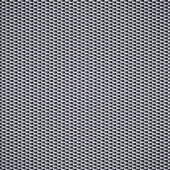 Carbon Fiber Seamless Patterns