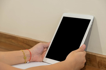 Make technology work for you