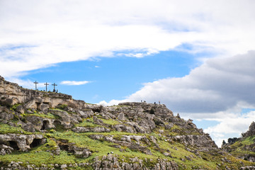 Viaggi per Pasqua