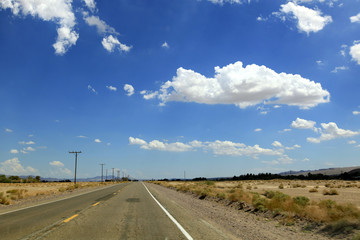 route 66