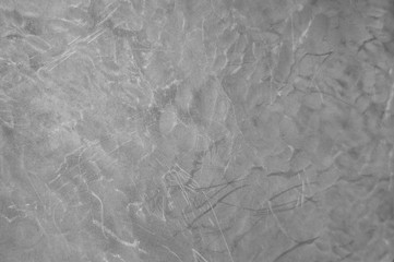 Grey metal background, texture of steel. Abstract grunge surface