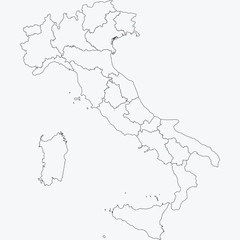 italia