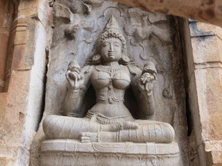 gangaikondacholapuram