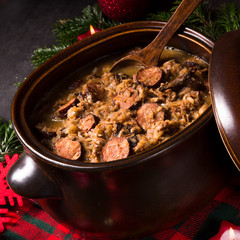 Bigos