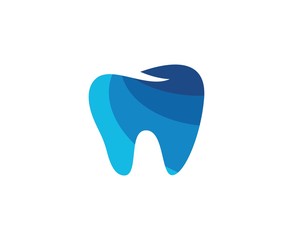 Dental logo