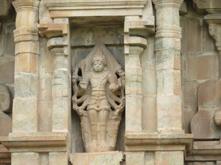 gangaikondacholapuram