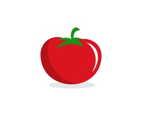 Tomato logo