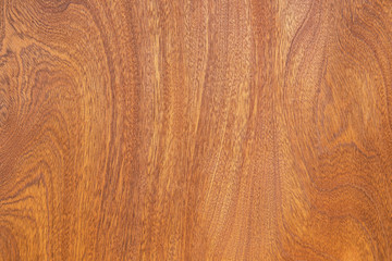  Wood texture background