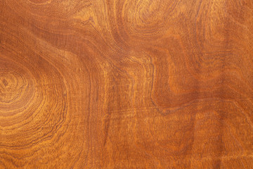  Wood texture background