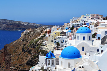 Crete Island