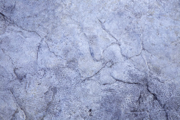 Concrete or cement texture for background
