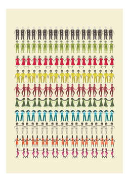 People