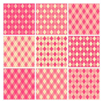 Argyle_09_2