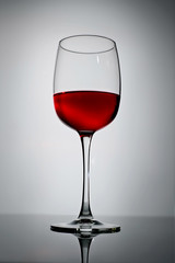 Wineglass