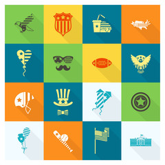 Independence Day of the United States