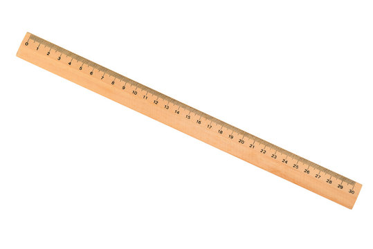 Cây Ruler