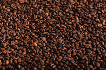 coffee beans