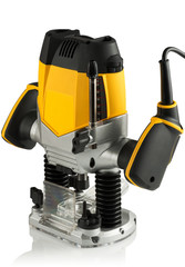 manual mill for wood