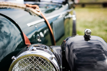 Morgan4016