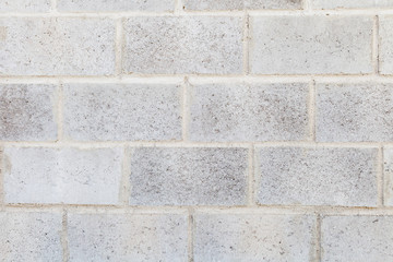 Fototapeta premium Old wall