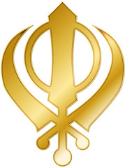 Khanda