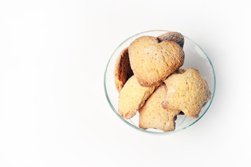 biscuit