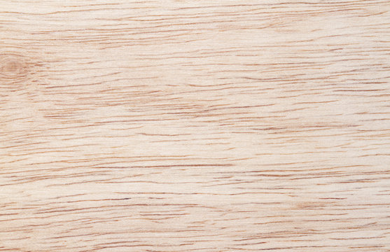 Natural wood texture or background