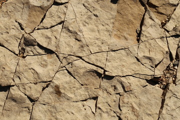 Grand Canyon National Park