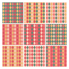 Argyle_30_3